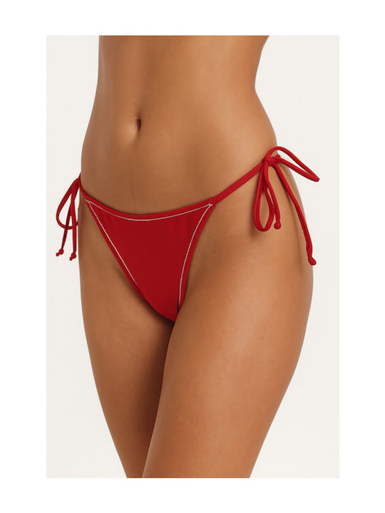 Billabong