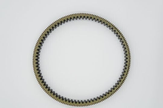 Ιμάντας Κίνησης Μοτοσικλέτας Mitsuboshi 36x969 Aramid