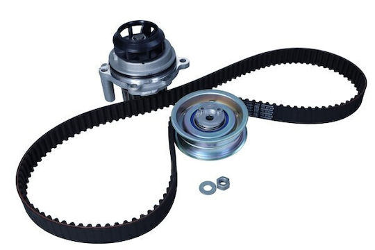 Set De Curele De Distribuție Vw 1,6 Pompa