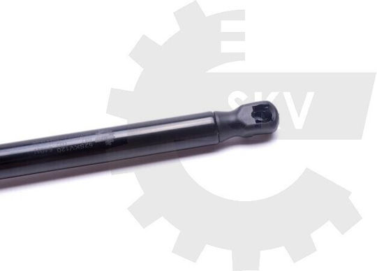 Αμορτισέρ Καπό Κινητήρα Vw Caddy Iii Touran 1t3 1t0823359d