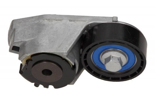 Τεντωτήρας Ιμάντα Ford Σφήνας 2,0 Tddi Tdci Mondeo Xs7e-6a228-bc