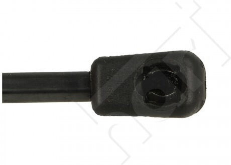 Amortizor De Șocuri Pentru Capotă Portbagaj Audi A2 00 8z0827552c