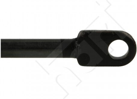 Hart Motorhauben-Stoßdämpfer Mercedes 190 1982-1993 9802464