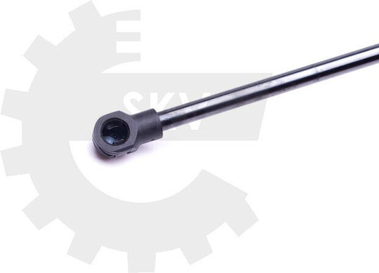 SKV Kofferraum-Schock Für Nissan X-Trail 90450EQ30A 90450-EQ30A