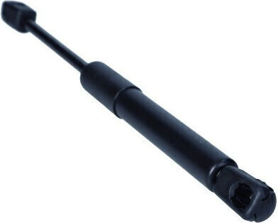 Maxgear Kofferraum-Schock Opel Astra 2004-2012 93 304 730