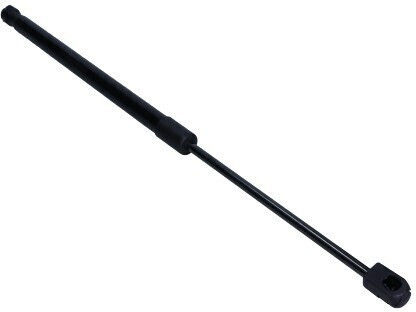 Amortizoare Cu Gaz Capota Portbagaj Nissan Micra 2010-2015 904501hb0a