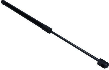 Audi Kofferraum-Schock Gasdruckfeder Für Q3 11 8u0827552a
