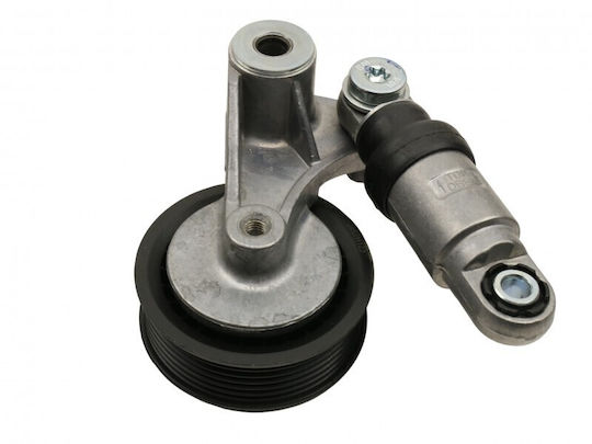 Малка Каишка Тенждьор VW Транспортьор T4 90 2.5 Tdi 047145278d
