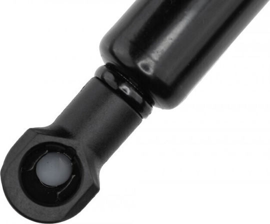 Amortizor Pe Gaz Capotă Motor Lungime 620mm Forță 155n Dacia Duster 17 Stânga Sau Dreapta 654702645r