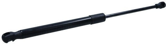 Gasdruckstoßdämpfer Motorhaube Für VW Caddy III Touran 10-15 1t0823359d