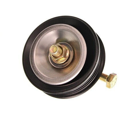 Maxgear Riemenscheibe Für Toyota Land Cruiser 4-Läufer 0187-hdj100