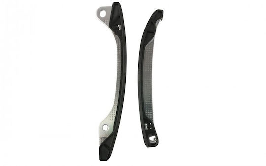 Set De Lanț De Distribuție Renault Kangoo 08 1.2/1.4 Tce 130c16519r