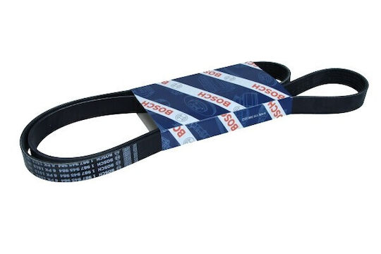 Ιμάντας Πολύσφηνος 6pk1513
