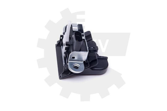 Κλειδαριά Πορτμπαγκάζ Seat Altea 5p0827505g 9b9 5p0827505g9b9