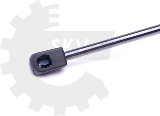 Amortizoare Capota Spate BMW 3 E36 51242491349 51242491349