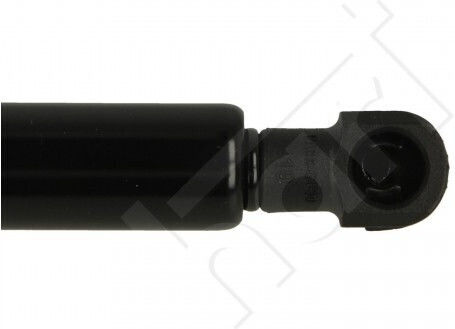Αμορτισέρ Καπό Κινητήρα Bmw 1 E81 E87 04 51237118370