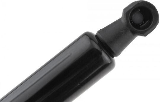 Amortizoare Cu Gaz Ușa Spate Lungime 506 Mm Forță 719n Mazda 5 2010 Ae-mz-031