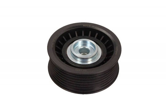 Maxgear Riemenscheibe Für Mitsubishi Pajero 07 70x10x26