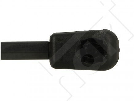 Αμορτισέρ Καπό Πορτμπαγκάζ Micra Iv 1,2 10 904503hn0a