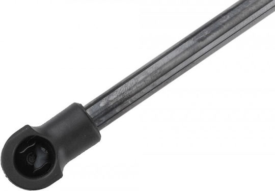 Gasdruckstoßdämpfer Hintertür Länge 368 Mm Kraft 320 N für BMW 3 E92 05-13