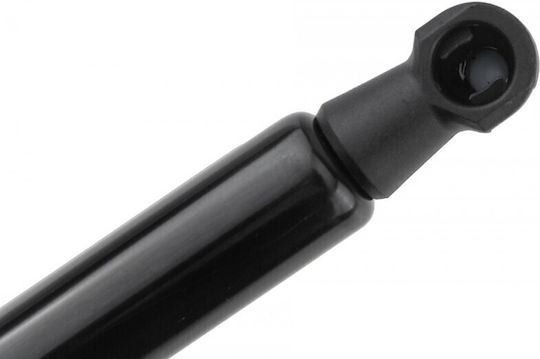 Gasdruckstoßdämpfer Hintertür Länge 368 Mm Kraft 320 N für BMW 3 E92 05-13
