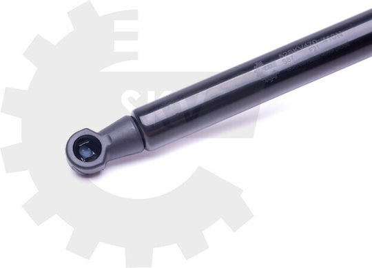 Peugeot Kofferraum-Schock Für Hintere Tür 308 I 8731Q6 8731.Q6