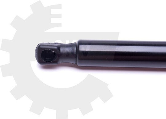 SKV Kofferraum-Schock Für Peugeot Partner 8731e0 8731.e0