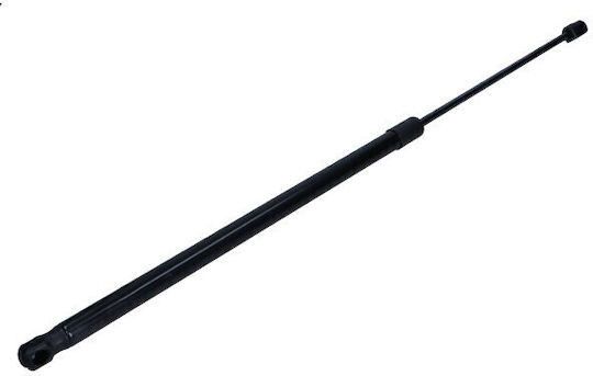 Maxgear Gasdruckdämpfer Für Kofferraum Und Motorhaube Vw Beetle 11-19 670n 5c5827550a