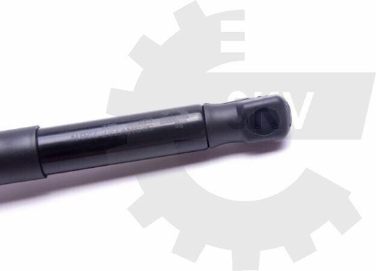 Rear Trunk Shock for VW Golf III Cabriolet 1E0827550