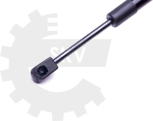 SKV Kofferraum-Schock Für Ford Focus Ii Sedan 1692162 1692162