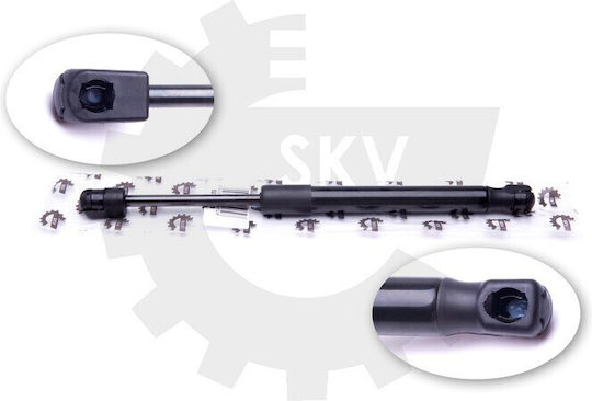 SKV Kofferraum-Schock Für Ford Focus Ii Sedan 1692162 1692162