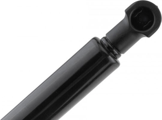 Gas Trunk Shock for Rear Door Audi A3 13 Ae-au-109