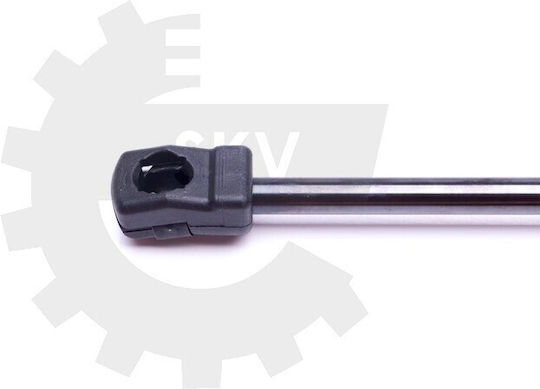 Hyundai Tucson Rear Door Trunk Shock 817712E000 81771-2E000