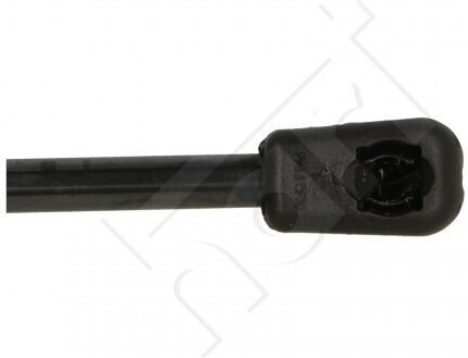 Hart Bonnet Shock Absorber for Volkswagen Passat 2010 Station Wagon Left Side