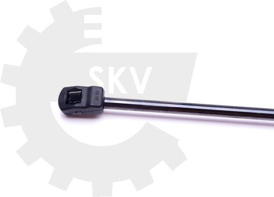 Αμορτισέρ Καπό Κινητήρα Vw Golf V Jetta Iii 1k0823359a 1k0823359a