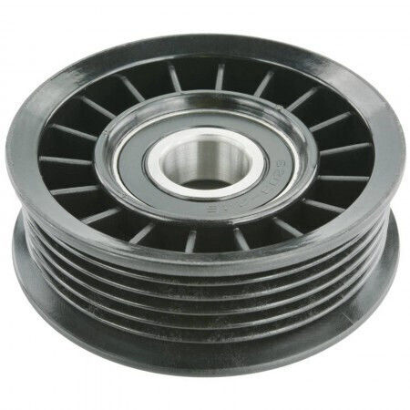 Riemenscheibe Tentioner Jeep Freiheit Liberty 2000-2007 53031045