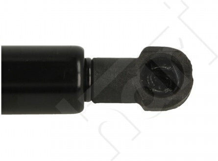 Bonnet Shock Absorber for Boot Door Peugeot 307 2000 7925.15