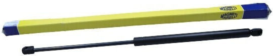 Amortizoare Cu Gaz Capota Portbagaj VW Transportator IV 07.90-06.03 GS0245