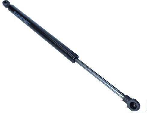 Gas Strut for Bonnet Trunk Audi Ttrs Quattro 05.16 8s7827552b
