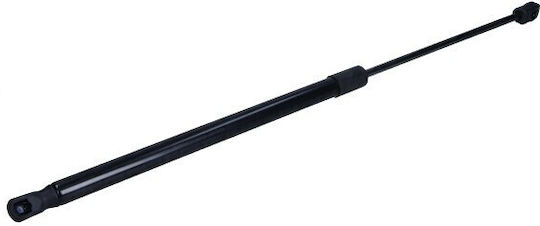 Αμορτισέρ Αερίου Καπό Πορτμπαγκάζ Opel Astra K 2015 39021480