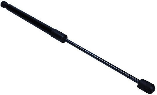 Maxgear Gasdruckstoßdämpfer Für Renault Zoe Kofferraumhaube 06.12 430719157700