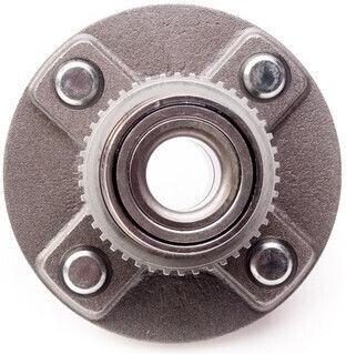 Заден Колесен Възел 43200bm500 Almera Ii Primera 43200bm500