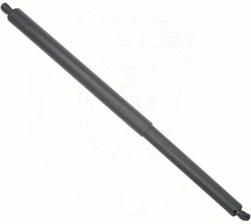 Αμορτισέρ Πίσω Πόρτας Mercedes Glc Δεξιά A2539801064