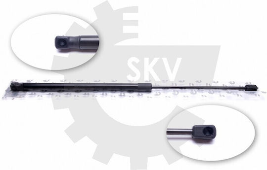 Regulator Amortizor Capota Spate Volvo V40 Liftback 31278560