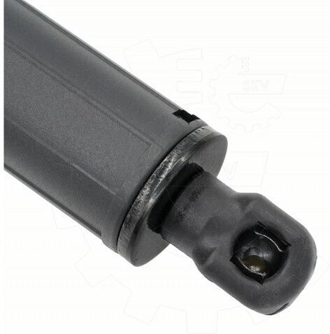 Αμορτισέρ Πίσω Πόρτας Mercedes Glc Δεξιά A2539801064