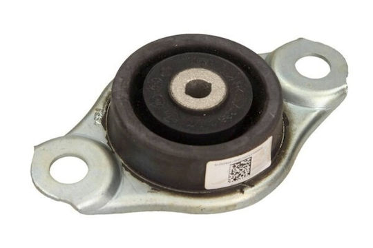Engine Cushion Fiat 500 1.2 07 Left Panda Lancia Ypsilon 46800412