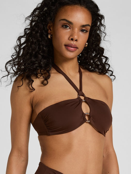 Hunkemöller Hunkemöller