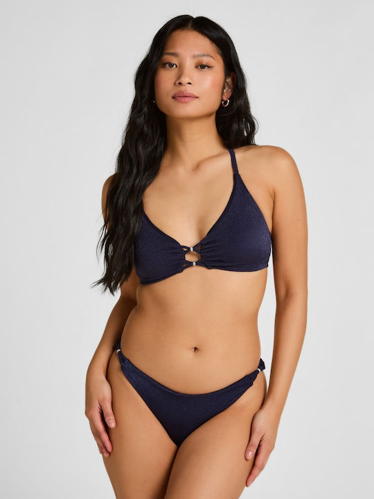 Hunkemöller