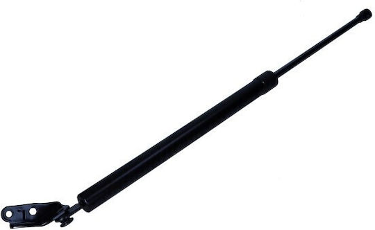 Mazda 5 05.2002-10.2005 Linker Gasdruckstoßdämpfer für Autohauben- und Kofferraum-Deckel C235-63-620b
