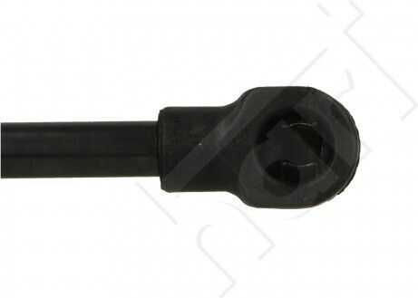 Αμορτισέρ Καπό Αποσκευών Honda Civic 2005 74820smge01